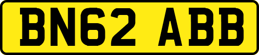 BN62ABB