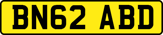 BN62ABD