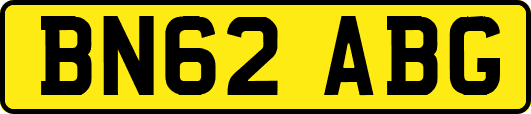 BN62ABG