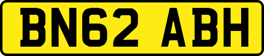 BN62ABH
