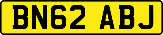 BN62ABJ