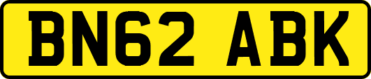 BN62ABK