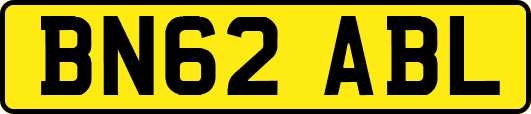 BN62ABL