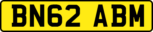 BN62ABM