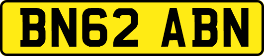 BN62ABN