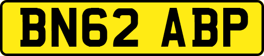 BN62ABP