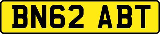 BN62ABT