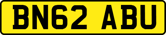 BN62ABU
