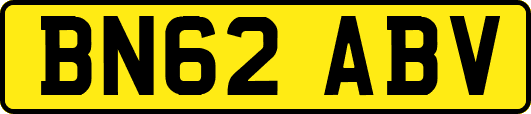 BN62ABV