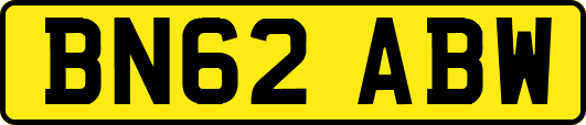 BN62ABW
