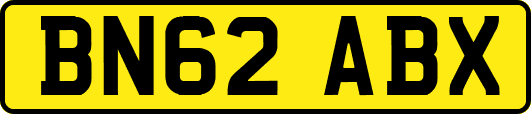BN62ABX