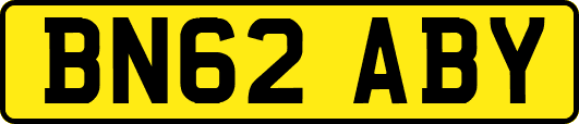 BN62ABY