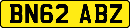 BN62ABZ