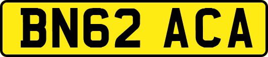 BN62ACA