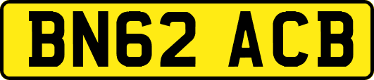 BN62ACB