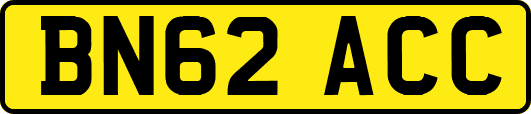 BN62ACC
