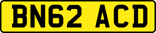 BN62ACD