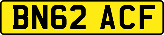 BN62ACF