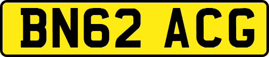 BN62ACG