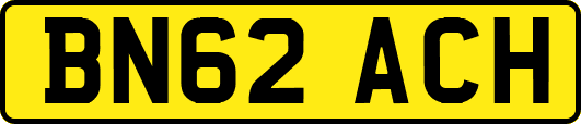 BN62ACH