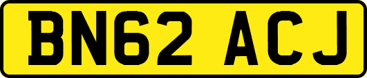 BN62ACJ