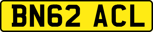BN62ACL