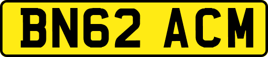 BN62ACM