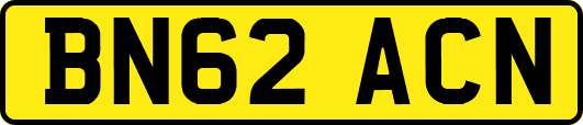 BN62ACN