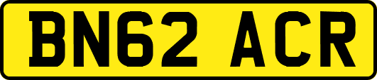 BN62ACR