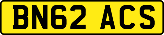 BN62ACS