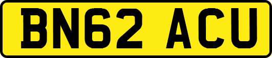 BN62ACU