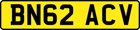 BN62ACV