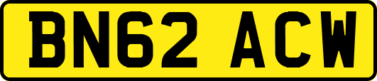 BN62ACW