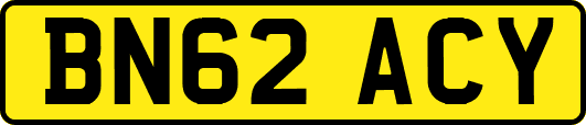 BN62ACY