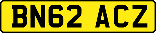 BN62ACZ