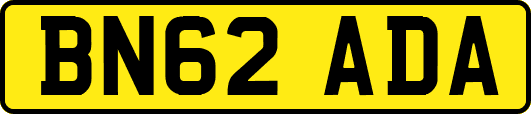BN62ADA