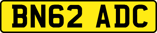 BN62ADC