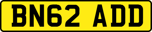 BN62ADD