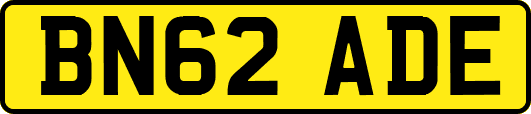 BN62ADE
