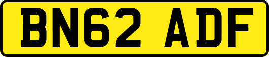 BN62ADF