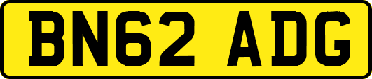 BN62ADG