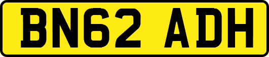 BN62ADH