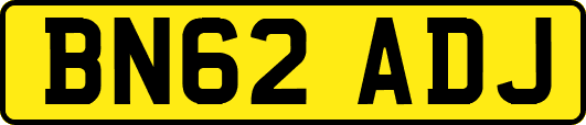 BN62ADJ