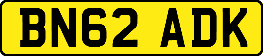 BN62ADK