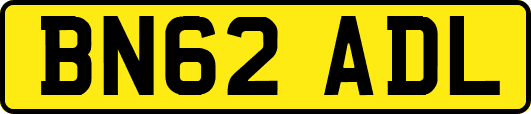 BN62ADL