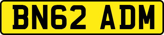 BN62ADM