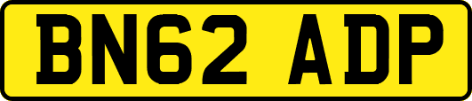 BN62ADP