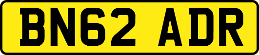 BN62ADR
