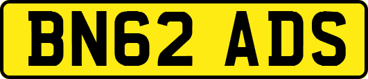 BN62ADS