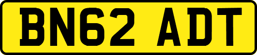 BN62ADT